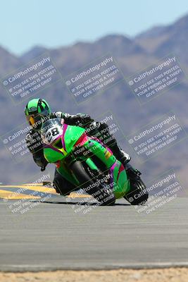 media/May-11-2024-SoCal Trackdays (Sat) [[cc414cfff5]]/11-Turn 9 (1215pm)/